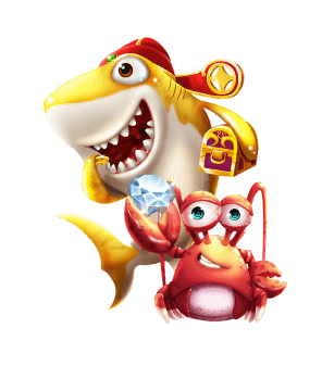 湖南省衡阳市beta365官网进入